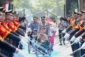 Kapolda Jatim Baru Komitmen Berantas Obat Keras Daftar G Kapolda Jatim Baru Komitmen Berantas Obat Keras Daftar G