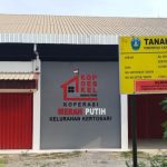 252 KDKMP Ponorogo Tunggu Verifikasi Lapangan