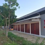 Pembangunan 77 Gerai Koperasi Merah Putih di Sumenep Mandek
