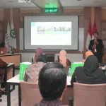 Petro Graha Medika Buka Akses Rujukan Pasien ke Singapura