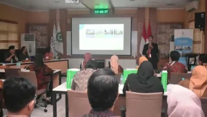 Petro Graha Medika Buka Akses Rujukan Pasien ke Singapura Petro Graha Medika Buka Akses Rujukan Pasien ke Singapura