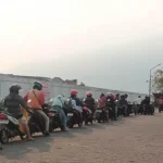 Pertalite Langka di Malang, Ini Penjelasan Pertamina
