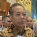 Menkop Wacanakan Gaji PNS Dibayar Lewat Koperasi Merah Putih