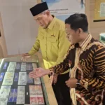 Museum De Javasche Bank: Belajar Sejarah Bank di Surabaya