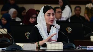 Legislator Novita Kecam Beban Pajak Industri & Solar Mahal Legislator Novita Kecam Beban Pajak Industri & Solar Mahal
