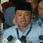Menteri Nusron Wahid Bakal Diperiksa KPK Imbas Kasus Suap HGB
