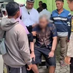 Bebas dari Pasung 5 Tahun ODGJ Bojonegoro Direhabilitasi