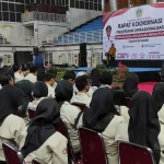 Penjelasan PGN Soal Suara Ledakan Pipa Gas di Kebomas Gresik