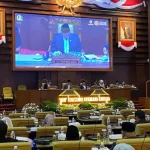 Jatim Fokus 2 Raperda Baru: Industri Halal & Hilirisasi Peternakan