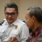 Komnas HAM Rilis 6 Rekomendasi Perbaikan Tata Kelola MBG
