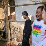 Hari Kesehatan Jiwa, Situbondo Bebaskan Pasien ODGJ dari Pasung