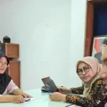 12 Koperasi di Kota Mojokerto Diusulkan Bubar atas Izin Anggota