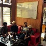 Polres Gresik Amankan 14 Motor Tangki Modifikasi Timbun Pertalite