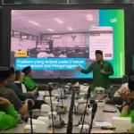 Ratusan Pesantren Gresik Terkendala Izin Operasional