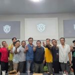 Peternak Ayam Terpuruk, Sonny Minta Kementan Benahi Harga Pakan