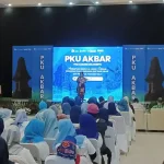 Ning Ita Dorong UMKM Perempuan Mojokerto Naik Kelas