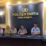 Pelaku Bully Anak Down Syndrome Surabaya Dibina 6 Bulan
