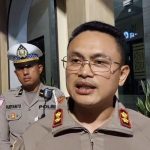 Polres Situbondo Bakal Tes Urine Semua Anggota DPRD