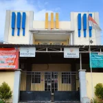 Pemkot Surabaya Hadirkan Rumah Restorative Justice di 153 Kelurahan