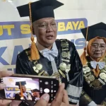 Target UT 2029 Layani 1 Juta Mahasiswa Lewat Kuliah Online