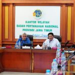 Pemkab Sidoarjo Sedia Rp450 M Bebaskan Lahan Flyover Gedangan