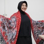 Bawa Kearifan Lokal, Jatim Tampil di Fatmawati Trophy