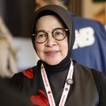 Renny Pramana Tuntut Pemulihan Lingkungan Pascatambang