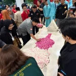 Komunitas Pecinta Indonesia Raya Gelar Aksi Ruwat Negeri