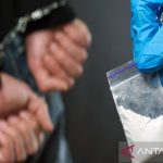 3 Anggota DPRD Terjerat Narkoba Direhab di Banyuwangi