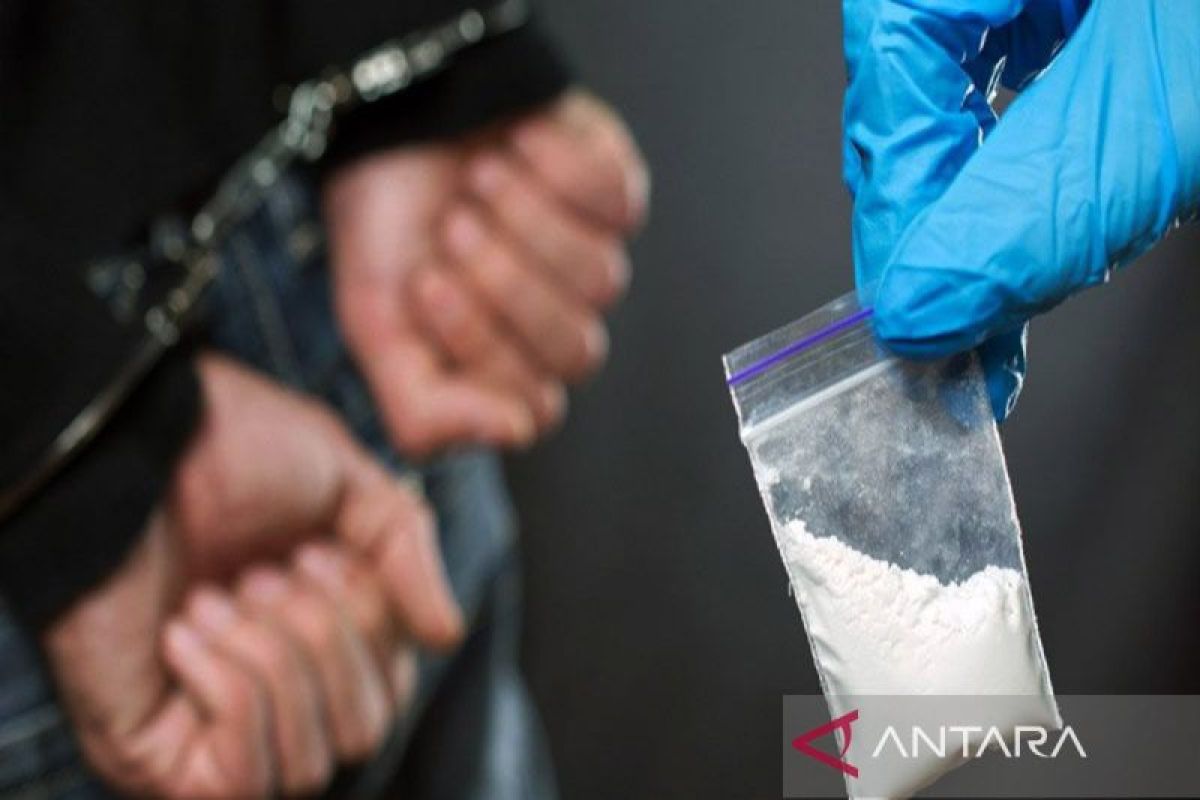 3 Anggota DPRD Terjerat Narkoba Direhab di Banyuwangi