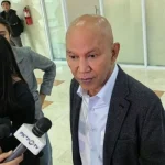 Imbas Isu MSCI, Banggar DPR Desak Evaluasi Pasar Saham