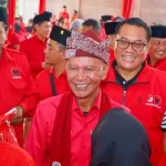 PDIP: Rotasi 88 Perwira Polisi Belum Jamin Reformasi Polri