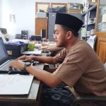 Pemkab Ponorogo Wajibkan ASN Berbusana Muslim Sepekan