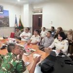Pemkot Surabaya Sapu Bersih Pungli Romokalisari