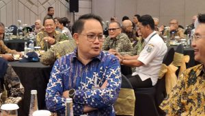 DPRD Jatim Minta Kepala Biro BUMD Diisi Profesional DPRD Jatim Minta Kepala Biro BUMD Diisi Profesional