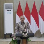 1.000 Lulusan SMK Jember Ditargetkan Kerja di Luar Negeri