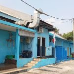 Diduga Keracunan MBG, Dinkes Mojokerto Cabut SLHS SPPG Jabon
