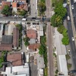 Pemkab Sidoarjo Kebut Frontage Road Buduran Jelang 2027