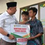 DPRD Jatim Minta Data Sekolah yang Masih Tahan Ijazah