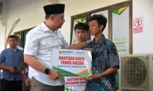DPRD Jatim Minta Data Sekolah yang Masih Tahan Ijazah