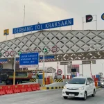 Tol Prosiwangi Gending-Paiton Resmi Operasi, Ini Rincian Tarifnya