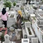 Pemkot Surabaya Siapkan Lahan Pemakaman Baru 50 Hektare di Pakal