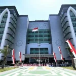 15 Guru Besar Berebut Kursi Rektor UINSA Surabaya
