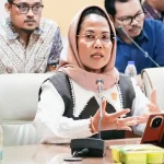 Sri Untari Minta Wacana Gaji ASN Lewat KDMP Dikaji