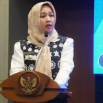 Pencairan Anggaran Pemkot Mojokerto Kini Pakai SP2D Online