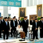 26 Tokoh Jadi Watimpres Prabowo, Ini Daftar Lengkapnya
