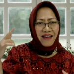 BRIN Usul Sekda Jadi Penjabat Kepala Daerah Jelang Pemilu